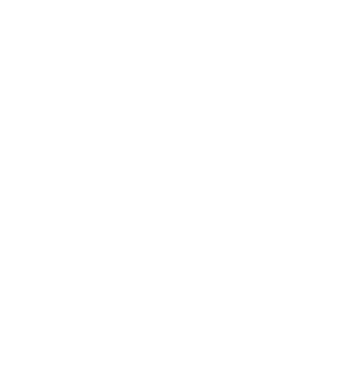 Equal Housing Opportunity