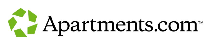 Apartments.com