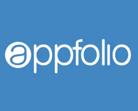 AppFolio