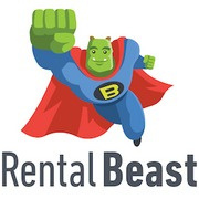 Rental Beast