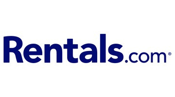 Rentals.com